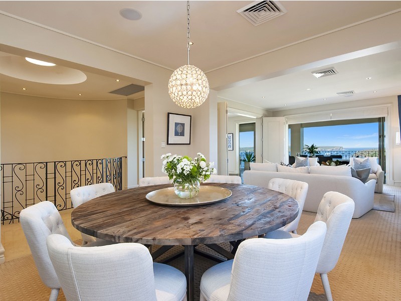 5 Stanley Avenue, Mosman NSW 2088