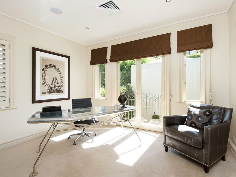 5 Stanley Avenue, Mosman NSW 2088