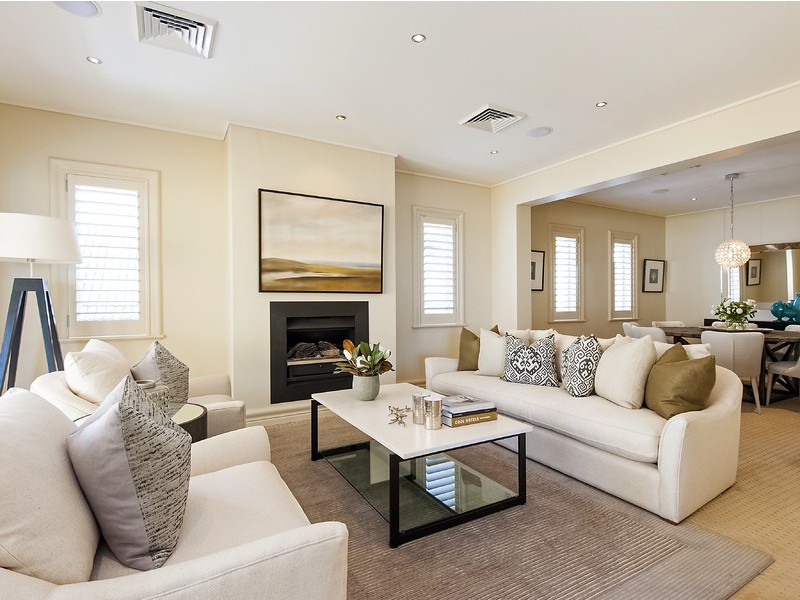 5 Stanley Avenue, Mosman NSW 2088