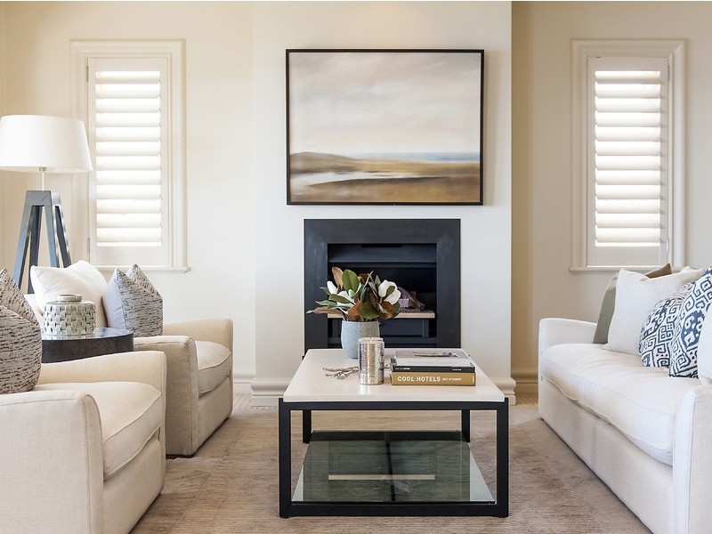 5 Stanley Avenue, Mosman NSW 2088