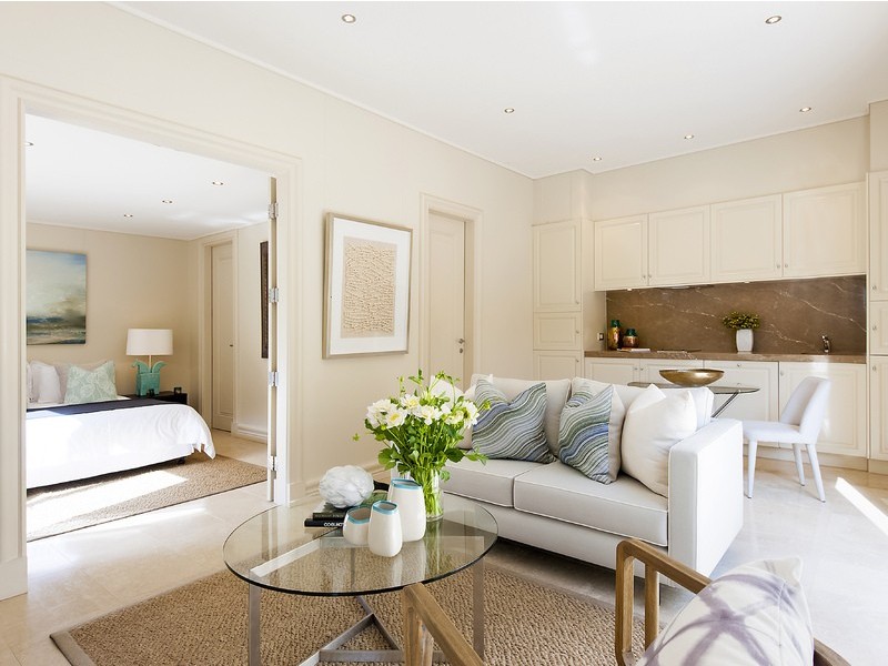 5 Stanley Avenue, Mosman NSW 2088