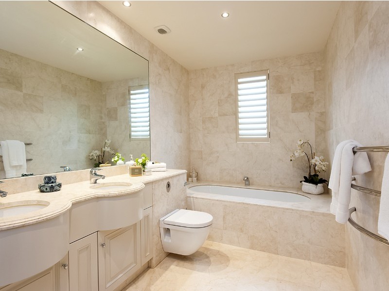 5 Stanley Avenue, Mosman NSW 2088