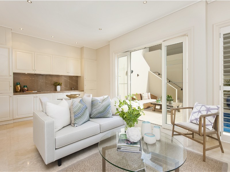 5 Stanley Avenue, Mosman NSW 2088