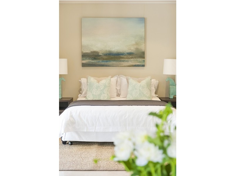 5 Stanley Avenue, Mosman NSW 2088