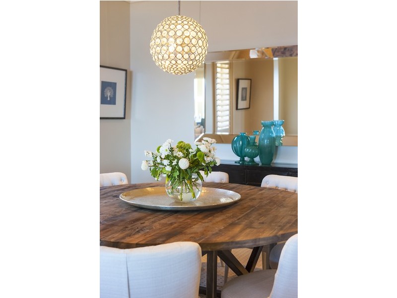 5 Stanley Avenue, Mosman NSW 2088