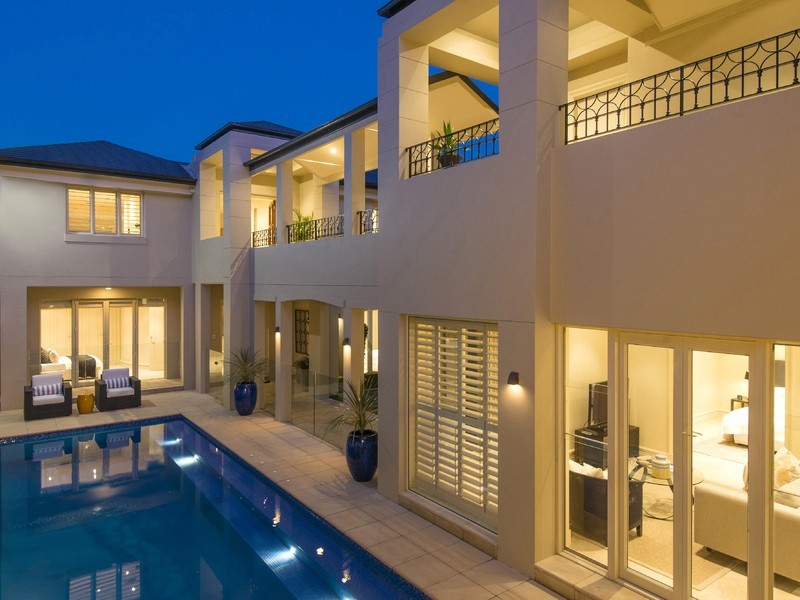 5 Stanley Avenue, Mosman NSW 2088