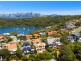7 Kardinia Road, Mosman NSW 2088