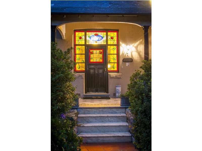 7 Kardinia Road, Mosman NSW 2088