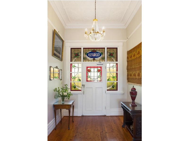 7 Kardinia Road, Mosman NSW 2088