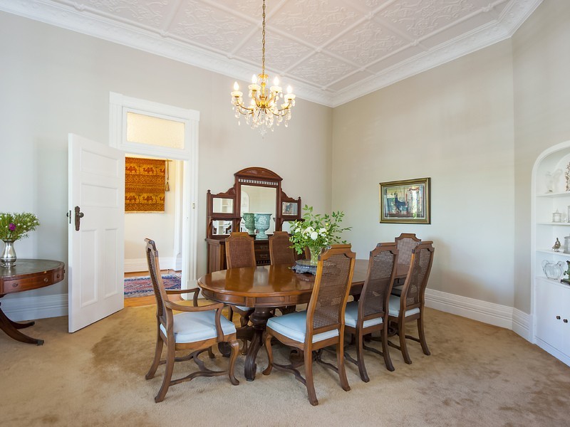 7 Kardinia Road, Mosman NSW 2088