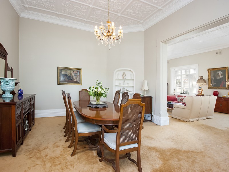 7 Kardinia Road, Mosman NSW 2088