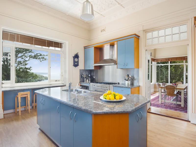 7 Kardinia Road, Mosman NSW 2088