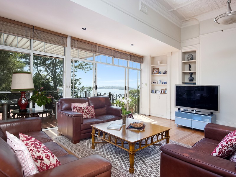 7 Kardinia Road, Mosman NSW 2088