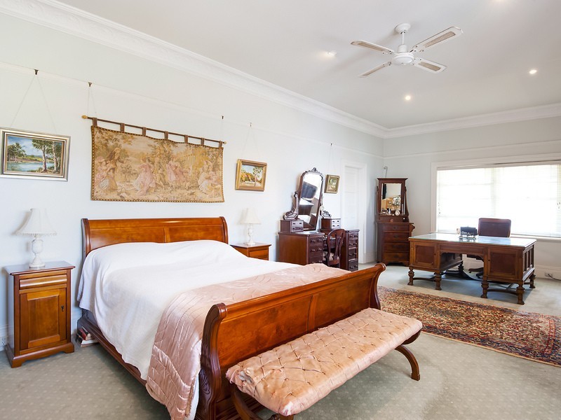 7 Kardinia Road, Mosman NSW 2088