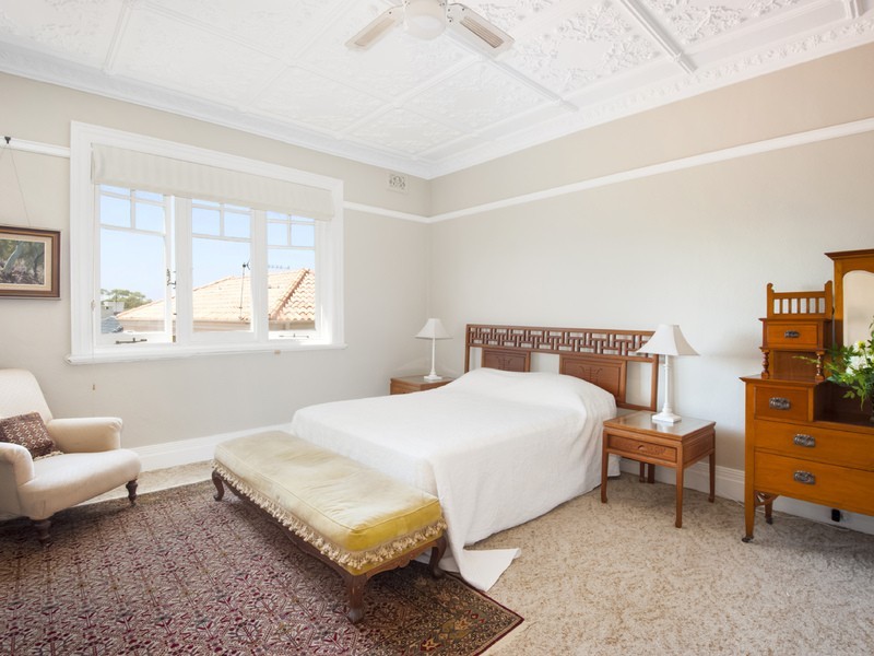 7 Kardinia Road, Mosman NSW 2088