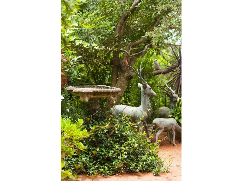 7 Kardinia Road, Mosman NSW 2088