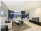202/8 Glen Street, Milsons Point NSW 2061