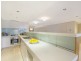202/8 Glen Street, Milsons Point NSW 2061