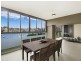 202/8 Glen Street, Milsons Point NSW 2061