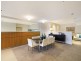 202/8 Glen Street, Milsons Point NSW 2061