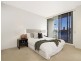 202/8 Glen Street, Milsons Point NSW 2061