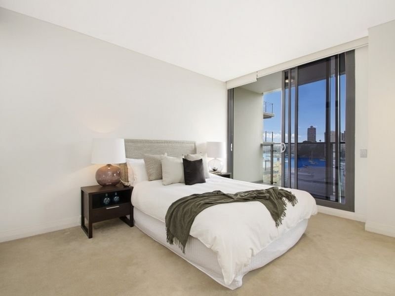 202/8 Glen Street, Milsons Point NSW 2061