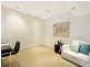 202/8 Glen Street, Milsons Point NSW 2061