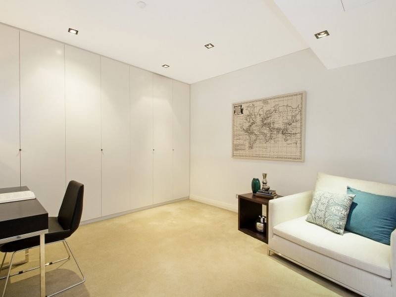 202/8 Glen Street, Milsons Point NSW 2061