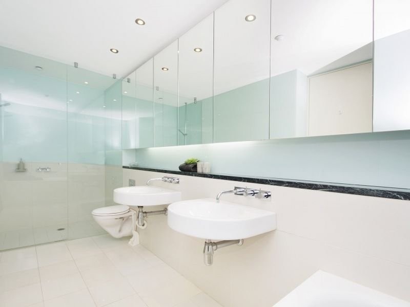 202/8 Glen Street, Milsons Point NSW 2061