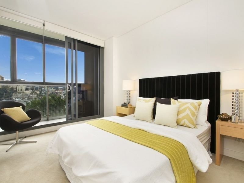 202/8 Glen Street, Milsons Point NSW 2061