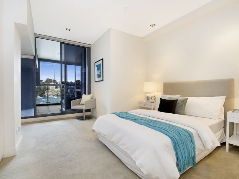 202/8 Glen Street, Milsons Point NSW 2061