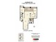 202/8 Glen Street, Milsons Point NSW 2061 Floorplan