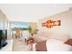 12/243 Ernest Street, Cammeray NSW 2062