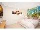 12/243 Ernest Street, Cammeray NSW 2062