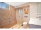 12/243 Ernest Street, Cammeray NSW 2062
