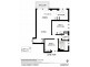 12/243 Ernest Street, Cammeray NSW 2062 Floorplan