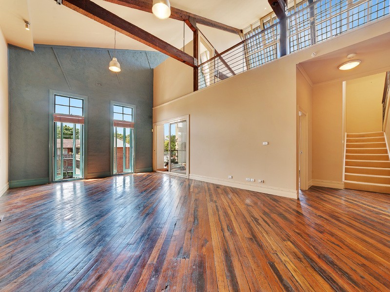 7/38 William Street, Leichhardt NSW 2040