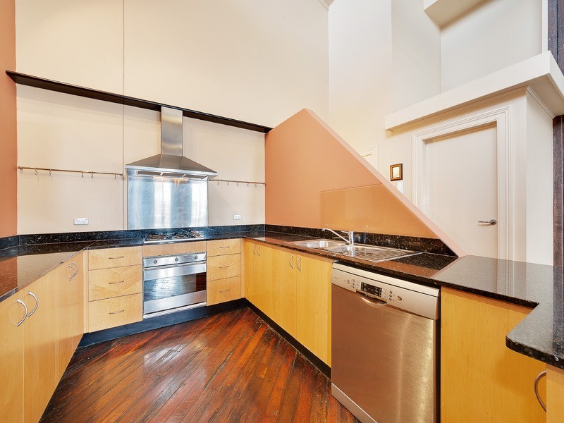 7/38 William Street, Leichhardt NSW 2040