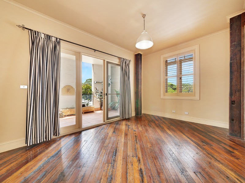 7/38 William Street, Leichhardt NSW 2040