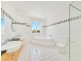 7/38 William Street, Leichhardt NSW 2040
