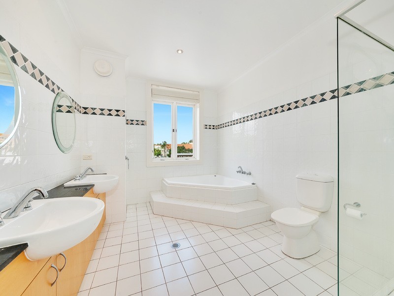 7/38 William Street, Leichhardt NSW 2040