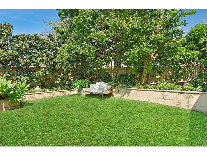 22A Arthur Street, Dee Why NSW 2099