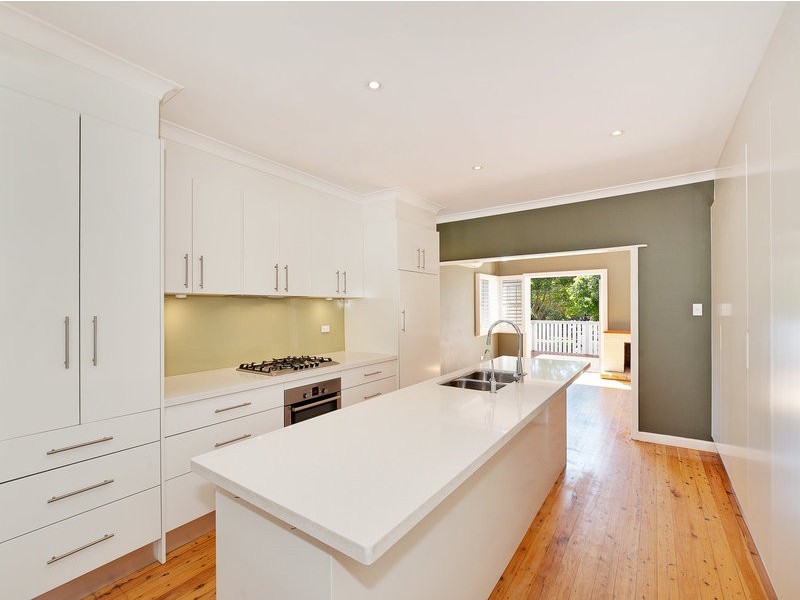 22A Arthur Street, Dee Why NSW 2099