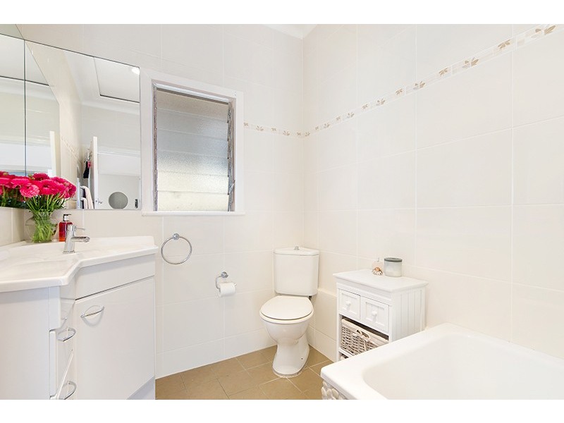 22A Arthur Street, Dee Why NSW 2099