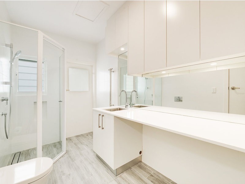 22A Arthur Street, Dee Why NSW 2099