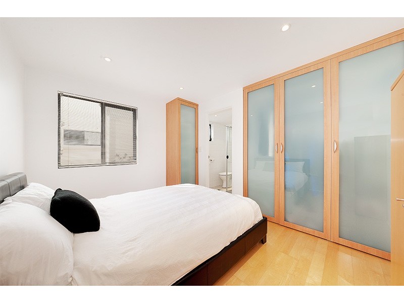 1/455 Pacific Highway, Crows Nest NSW 2065