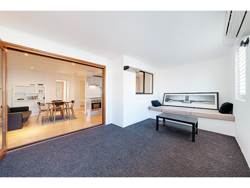 1/455 Pacific Highway, Crows Nest NSW 2065