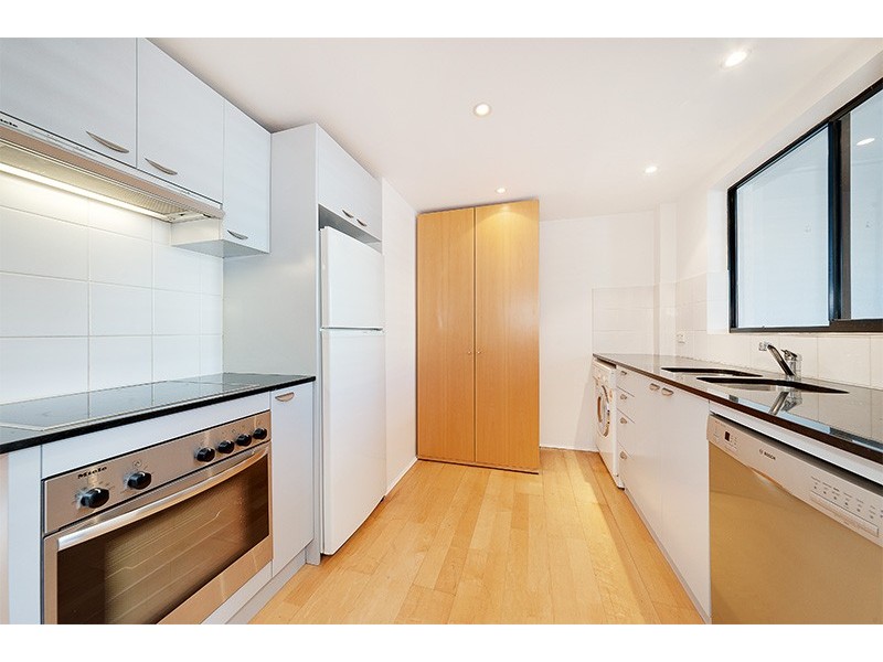 1/455 Pacific Highway, Crows Nest NSW 2065