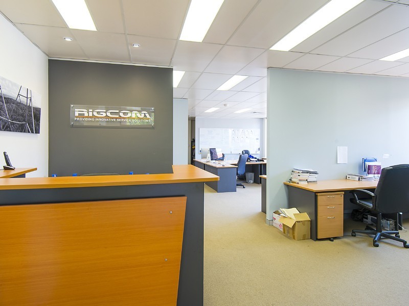 Suite 3/6-7 Gurrigal Street, Mosman NSW 2088