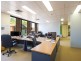 Suite 3/6-7 Gurrigal Street, Mosman NSW 2088